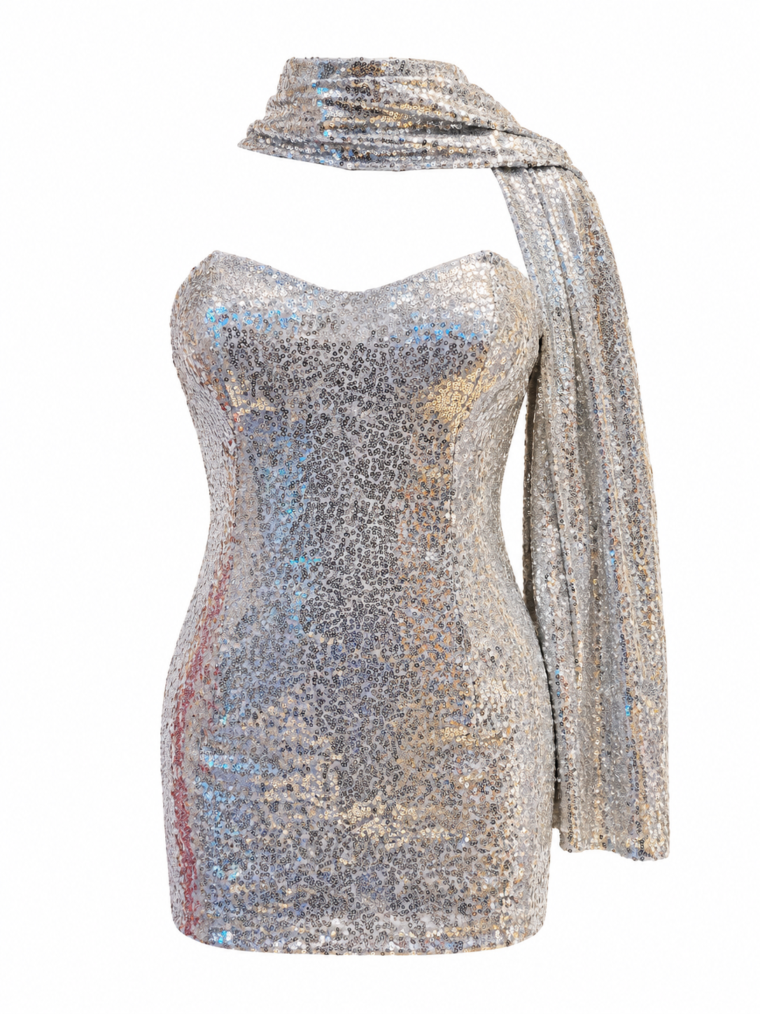 Party dress