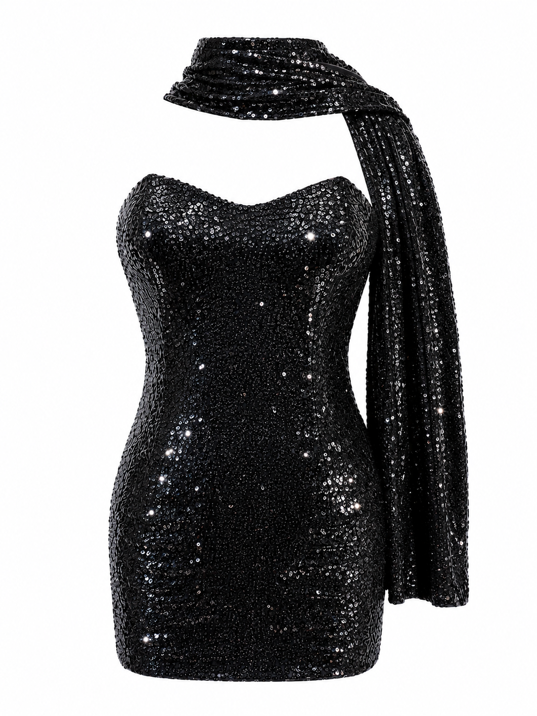 Party dress