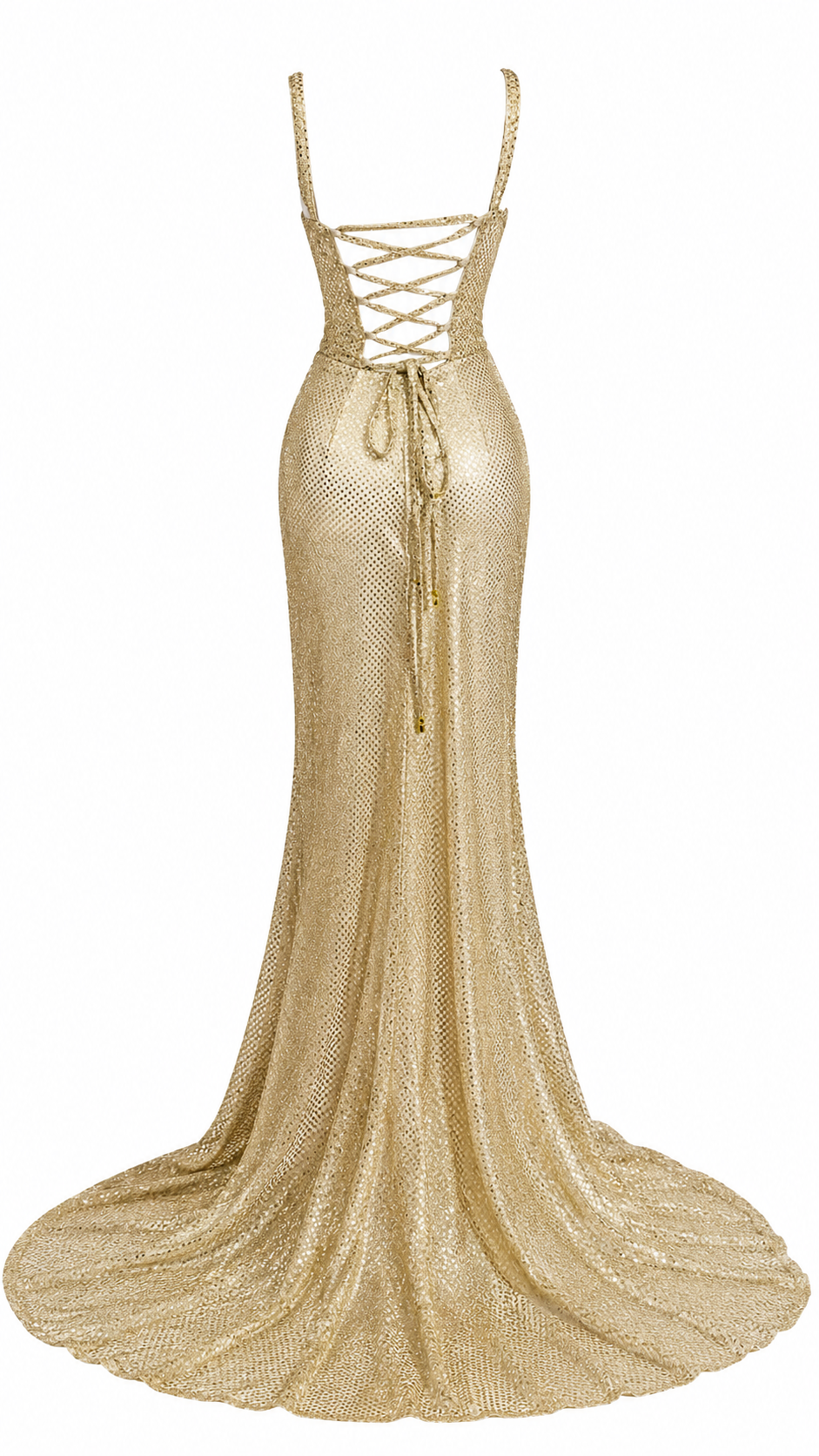 Night dress