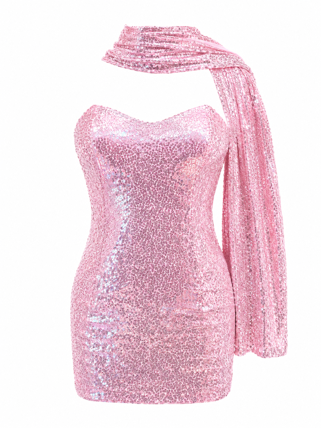 Party dress