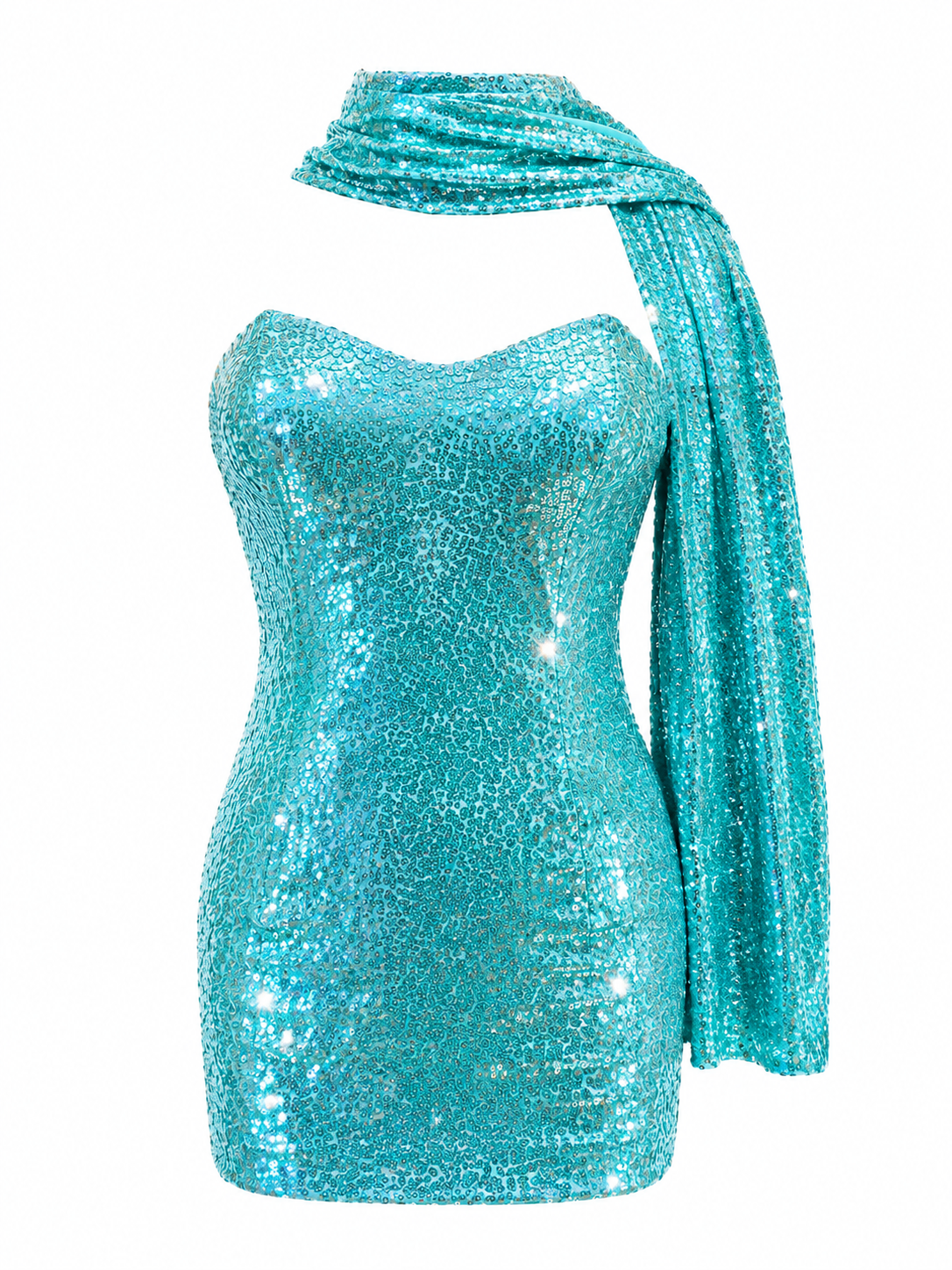 Party dress