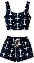 Two pieces set. Summer set. ☀️🩱☀️