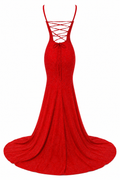 Night dress
