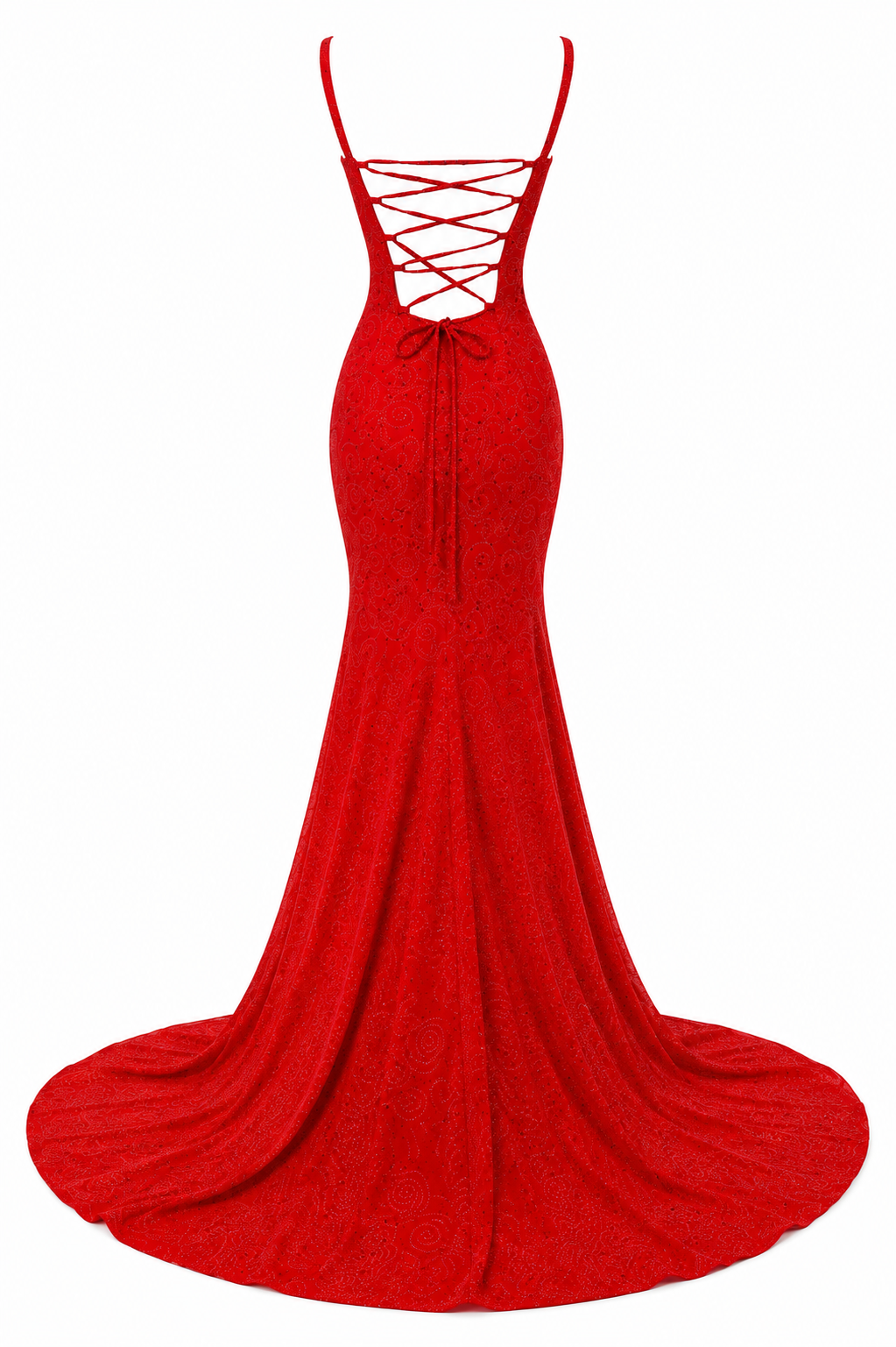 Night dress