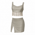 Two pieces set
