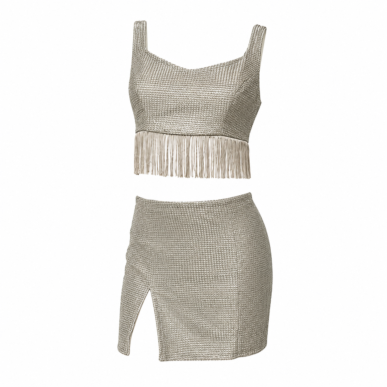 Two pieces set